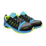 Goodyear GYSHU1503 â€“ Metal Free S1 Safety Trainer (SRA | HRO)