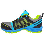 Goodyear GYSHU1503 â€“ Metal Free S1 Safety Trainer (SRA | HRO)