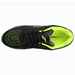 Goodyear GYSHU1571 â€“ Metal Free S1P Safety Trainer (SRA)