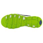 Goodyear GYSHU1571 â€“ Metal Free S1P Safety Trainer (SRA)