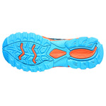 Goodyear GYSHU1583 â€“ Metal Free S1P Safety Trainer with Heat Resistant Outsole