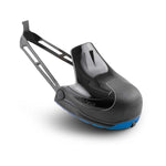 Gaston Mille Visitor Safety Clog