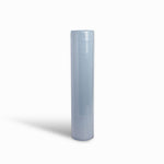 Esfina blue 2ply doctors couch rolls
