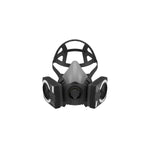 Corpro half face mask