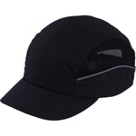 Premium HPBC Bump Cap