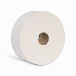 esfina 250m midi jumbo toilet rolls