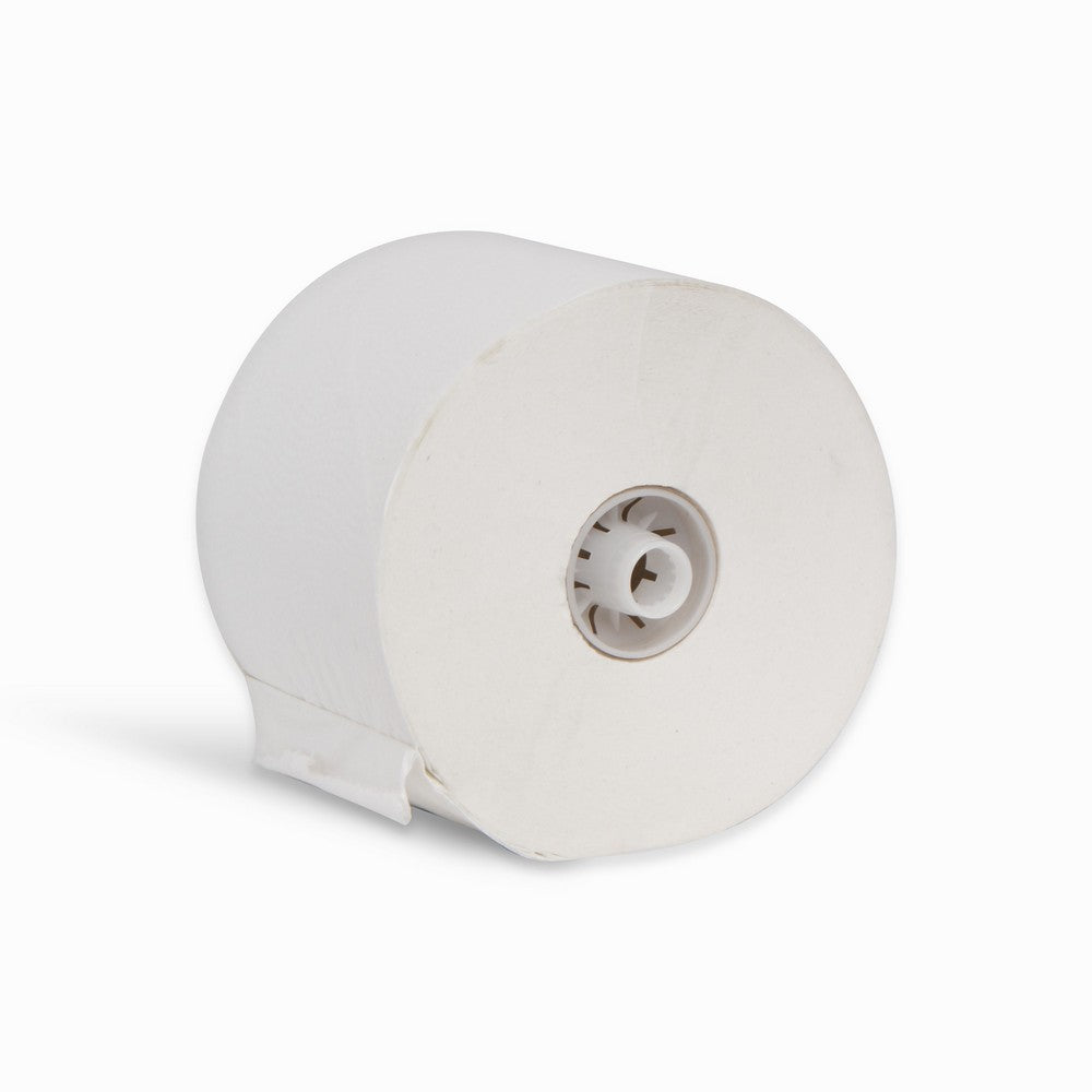 Esfina Matic System 2ply Toilet Rolls - 36 Rolls
