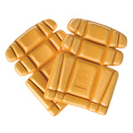 DeWalt Ergonomic Knee Pads - Ultimate Comfort and Protection for All-Day Wear