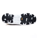 DeWalt Krypton Black PU Sports Safety Trainer