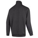 Lee Cooper LCJKT124 Bonded Fleece Full Zip Work Jacket â€“ Thermal & Breathable