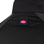 Lee Cooper LCJKT456 Menâ€™s Windproof & Water-Resistant Padded Work Jacket