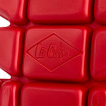 Lee Cooper Workwear LCKP002 Ergonomic Knee Pads (Pair)