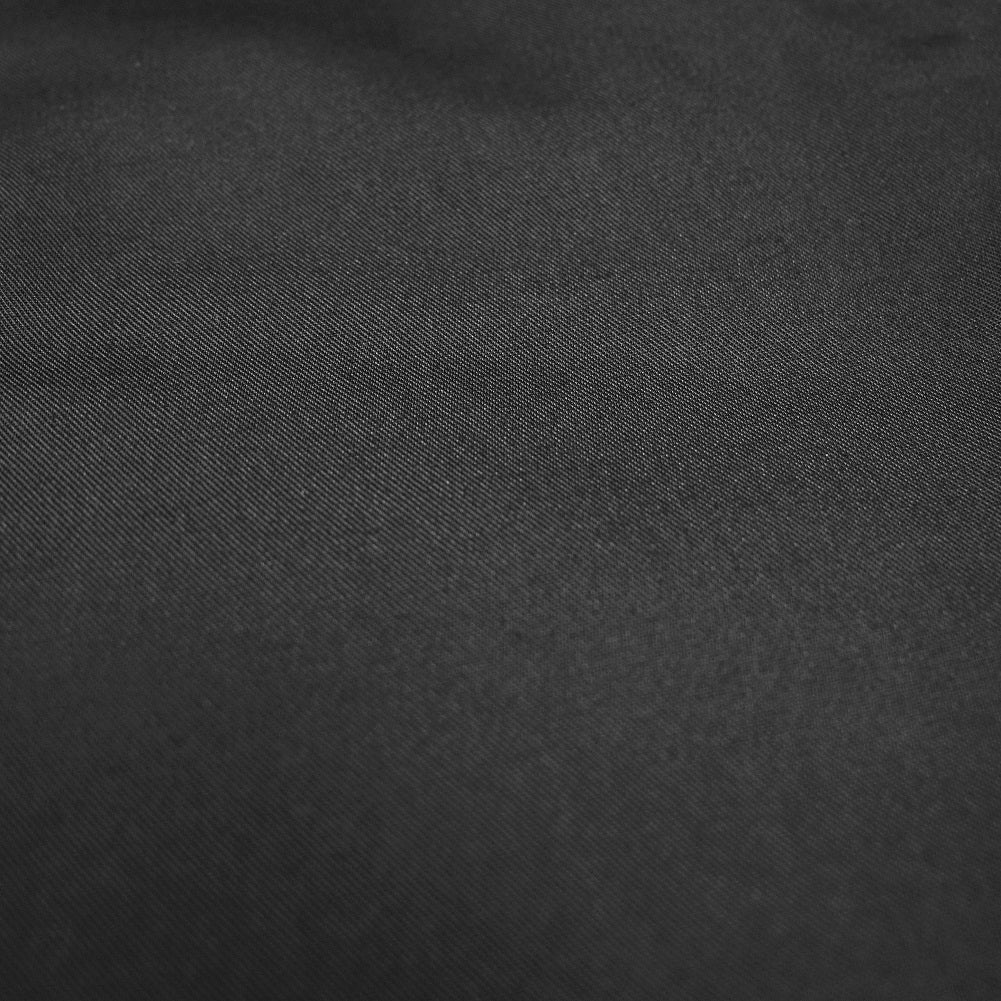 Lee Cooper LCPNT205 Black Cargo Trousers â€“ Durable, Easy Care Workwear