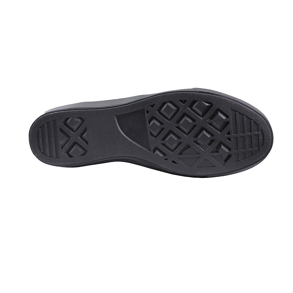 Lee Cooper LC022B â€“ SB SRA Baseball Style Safety Boot