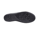 Lee Cooper LC022B â€“ SB SRA Baseball Style Safety Boot