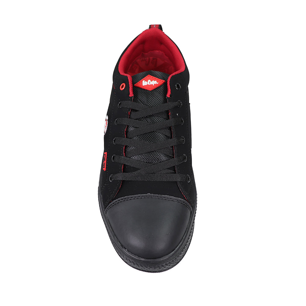 Lee Cooper LC054 â€“ SB SRA Safety Shoe