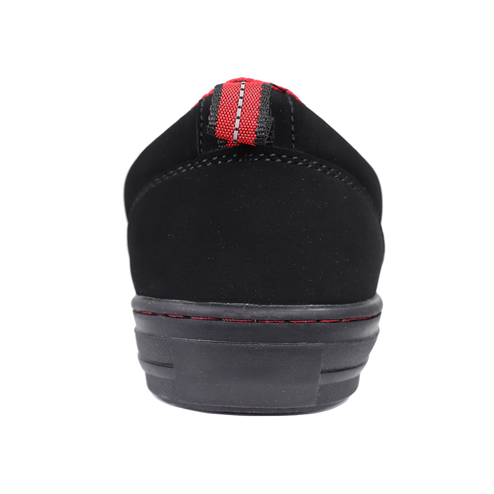 Lee Cooper LC054 â€“ SB SRA Safety Shoe