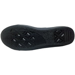 Lee Cooper LC054 â€“ SB SRA Safety Shoe