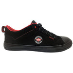 Lee Cooper LC054 â€“ SB SRA Safety Shoe