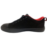 Lee Cooper LC054 â€“ SB SRA Safety Shoe