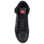 Lee Cooper LCSHOE099 â€“ S1P SRA Mid-Cut Safety Boot