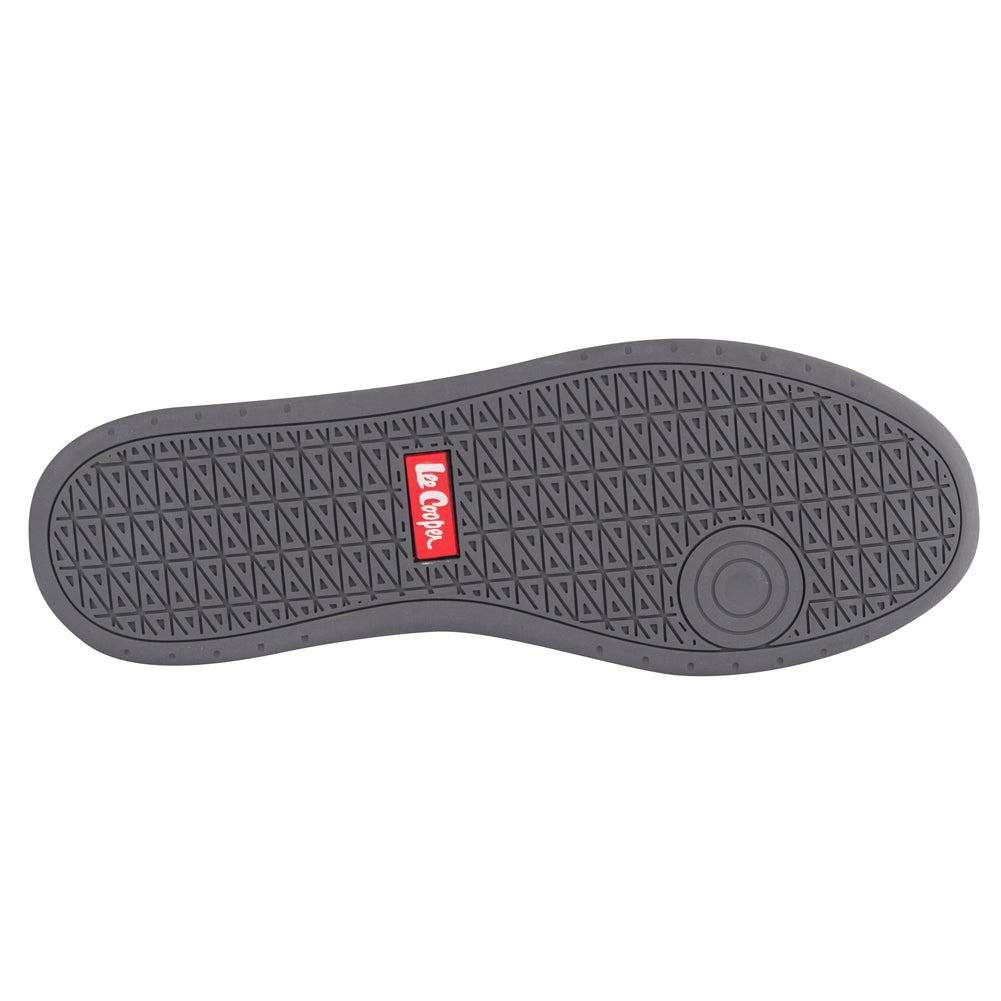 Lee Cooper LCSHOE099 â€“ S1P SRA Mid-Cut Safety Boot