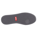 Lee Cooper LCSHOE099 â€“ S1P SRA Mid-Cut Safety Boot