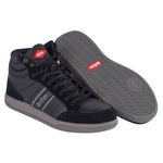 Lee Cooper LCSHOE099 â€“ S1P SRA Mid-Cut Safety Boot