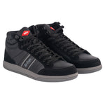 Lee Cooper LCSHOE099 â€“ S1P SRA Mid-Cut Safety Boot
