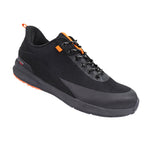Lee Cooper LCSHOE143 â€“ SB SRA Safety Trainer