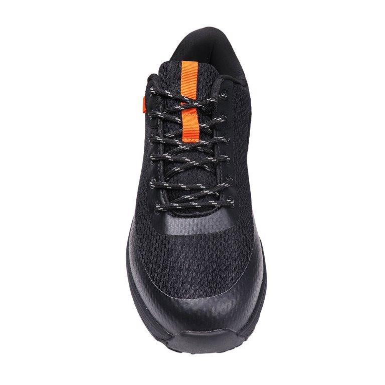 Lee Cooper LCSHOE143 â€“ SB SRA Safety Trainer