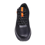 Lee Cooper LCSHOE143 â€“ SB SRA Safety Trainer