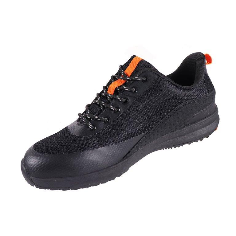 Lee Cooper LCSHOE143 â€“ SB SRA Safety Trainer