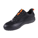 Lee Cooper LCSHOE143 â€“ SB SRA Safety Trainer