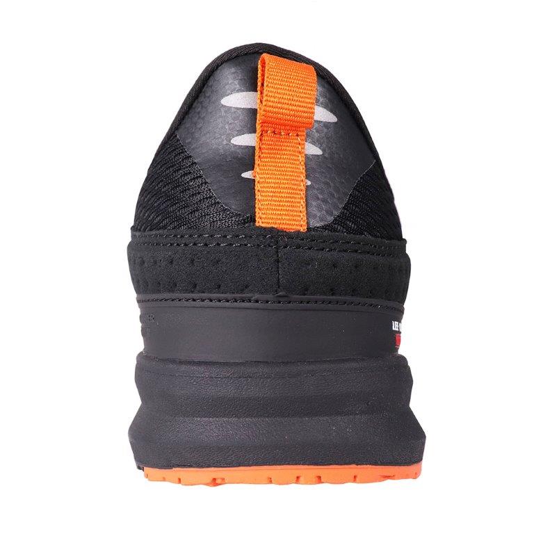 Lee Cooper LCSHOE143 â€“ SB SRA Safety Trainer