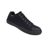 Lee Cooper LCSHOE149 â€“ SB SRA Cordura Safety Trainer
