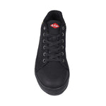 Lee Cooper LCSHOE149 â€“ SB SRA Cordura Safety Trainer