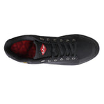 Lee Cooper LCSHOE149 â€“ SB SRA Cordura Safety Trainer