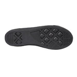 Lee Cooper LCSHOE149 â€“ SB SRA Cordura Safety Trainer