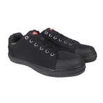 Lee Cooper LCSHOE149 â€“ SB SRA Cordura Safety Trainer