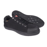 Lee Cooper LCSHOE149 â€“ SB SRA Cordura Safety Trainer