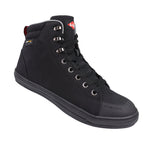 Lee Cooper LCSHOE158 â€“ SB SRA Cordura Safety Boot