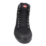 Lee Cooper LCSHOE158 â€“ SB SRA Cordura Safety Boot