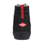 Lee Cooper LCSHOE158 â€“ SB SRA Cordura Safety Boot