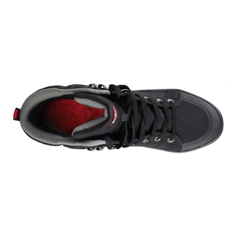Lee Cooper LCSHOE158 â€“ SB SRA Cordura Safety Boot