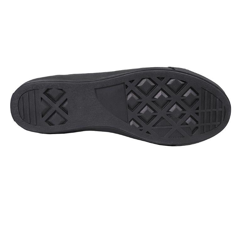 Lee Cooper LCSHOE158 â€“ SB SRA Cordura Safety Boot