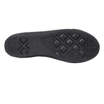 Lee Cooper LCSHOE158 â€“ SB SRA Cordura Safety Boot