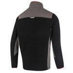 Lee Cooper Workwear LCTOP303 Half Zip Fleece Top