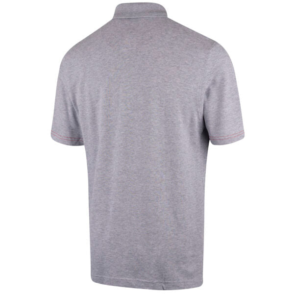 Lee Cooper Workwear LCTS011 Pique Polo Shirt