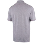 Lee Cooper Workwear LCTS011 Pique Polo Shirt